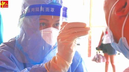 东莞媒体爆料视频最新一期,揭秘事件背后惊人真相