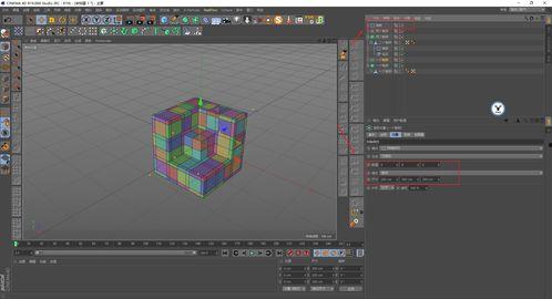 水神爆料建模教程视频讲解,建模教程视频深度解析